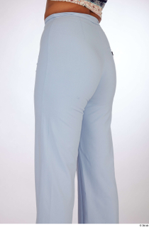 Umaira blue light suit pants dressed formal thigh 0004.jpg